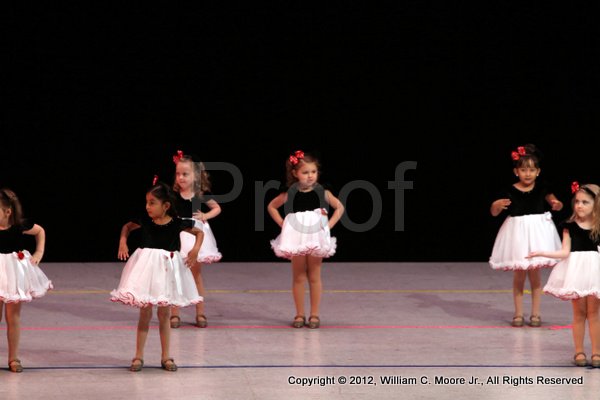 IMG_2931.jpg - 2012 Corky Bell Dance Recital5/19/2012Alabaster StudioBJCC Birmingham, Al