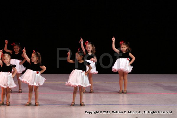 IMG_2932.jpg - 2012 Corky Bell Dance Recital5/19/2012Alabaster StudioBJCC Birmingham, Al