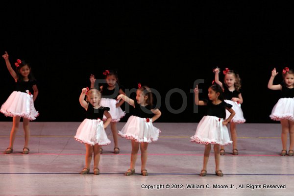 IMG_2934.jpg - 2012 Corky Bell Dance Recital5/19/2012Alabaster StudioBJCC Birmingham, Al