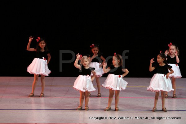 IMG_2935.jpg - 2012 Corky Bell Dance Recital5/19/2012Alabaster StudioBJCC Birmingham, Al