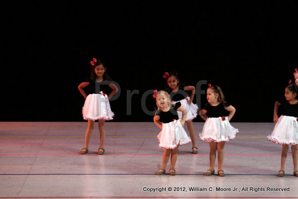 IMG_2936.jpg - 2012 Corky Bell Dance Recital5/19/2012Alabaster StudioBJCC Birmingham, Al