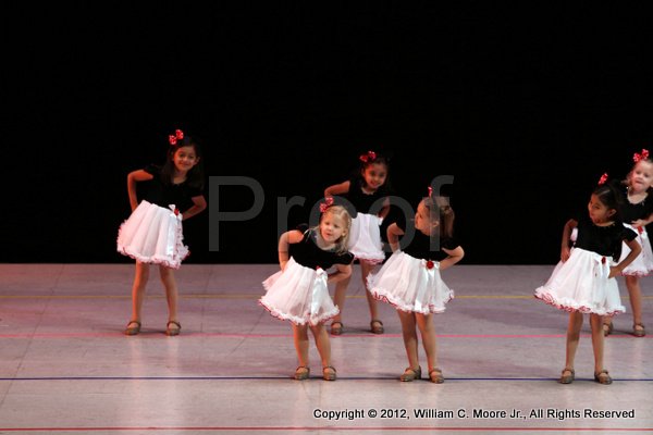 IMG_2938.jpg - 2012 Corky Bell Dance Recital5/19/2012Alabaster StudioBJCC Birmingham, Al