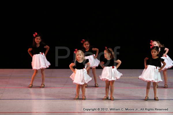 IMG_2939.jpg - 2012 Corky Bell Dance Recital5/19/2012Alabaster StudioBJCC Birmingham, Al