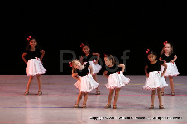 IMG_2940.jpg - 2012 Corky Bell Dance Recital5/19/2012Alabaster StudioBJCC Birmingham, Al