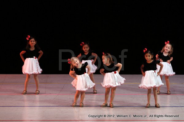 IMG_2941.jpg - 2012 Corky Bell Dance Recital5/19/2012Alabaster StudioBJCC Birmingham, Al