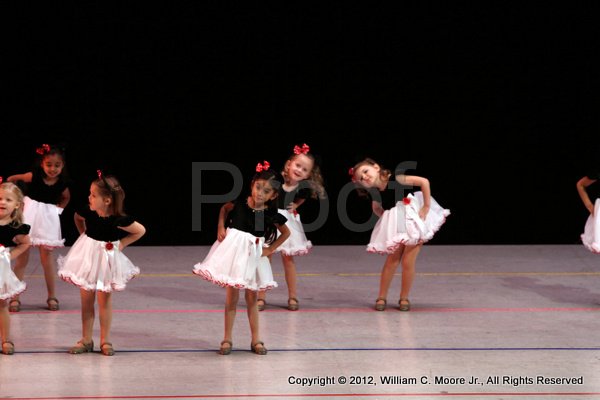 IMG_2942.jpg - 2012 Corky Bell Dance Recital5/19/2012Alabaster StudioBJCC Birmingham, Al