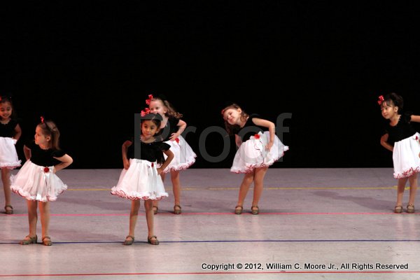 IMG_2943.jpg - 2012 Corky Bell Dance Recital5/19/2012Alabaster StudioBJCC Birmingham, Al