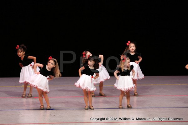 IMG_2946.jpg - 2012 Corky Bell Dance Recital5/19/2012Alabaster StudioBJCC Birmingham, Al