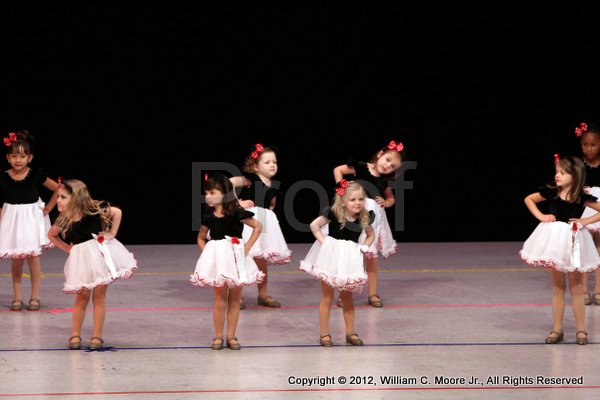 IMG_2947.jpg - 2012 Corky Bell Dance Recital5/19/2012Alabaster StudioBJCC Birmingham, Al