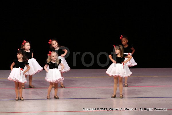 IMG_2948.jpg - 2012 Corky Bell Dance Recital5/19/2012Alabaster StudioBJCC Birmingham, Al
