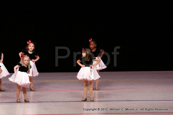 IMG_2949.jpg - 2012 Corky Bell Dance Recital5/19/2012Alabaster StudioBJCC Birmingham, Al