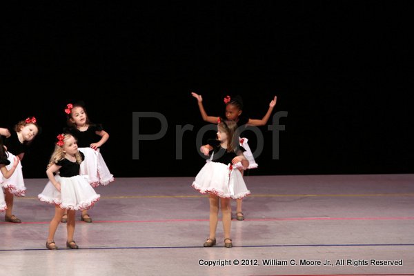 IMG_2950.jpg - 2012 Corky Bell Dance Recital5/19/2012Alabaster StudioBJCC Birmingham, Al