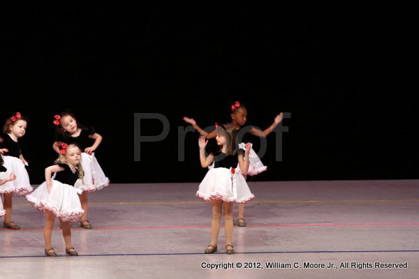 IMG_2951.jpg - 2012 Corky Bell Dance Recital5/19/2012Alabaster StudioBJCC Birmingham, Al