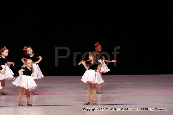 IMG_2952.jpg - 2012 Corky Bell Dance Recital5/19/2012Alabaster StudioBJCC Birmingham, Al