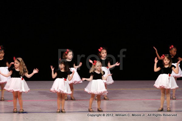 IMG_2953.jpg - 2012 Corky Bell Dance Recital5/19/2012Alabaster StudioBJCC Birmingham, Al