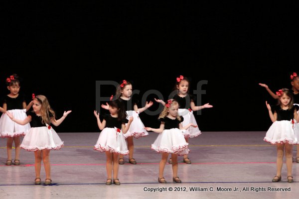 IMG_2954.jpg - 2012 Corky Bell Dance Recital5/19/2012Alabaster StudioBJCC Birmingham, Al