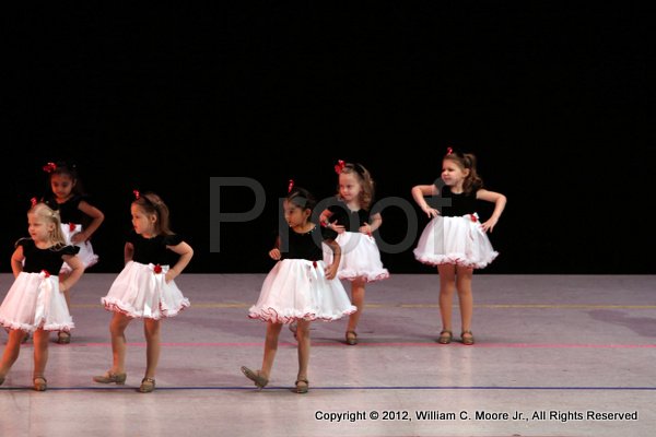 IMG_2956.jpg - 2012 Corky Bell Dance Recital5/19/2012Alabaster StudioBJCC Birmingham, Al