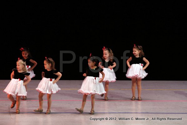 IMG_2957.jpg - 2012 Corky Bell Dance Recital5/19/2012Alabaster StudioBJCC Birmingham, Al