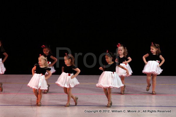 IMG_2958.jpg - 2012 Corky Bell Dance Recital5/19/2012Alabaster StudioBJCC Birmingham, Al