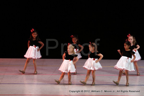 IMG_2959.jpg - 2012 Corky Bell Dance Recital5/19/2012Alabaster StudioBJCC Birmingham, Al