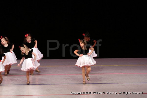 IMG_2963.jpg - 2012 Corky Bell Dance Recital5/19/2012Alabaster StudioBJCC Birmingham, Al