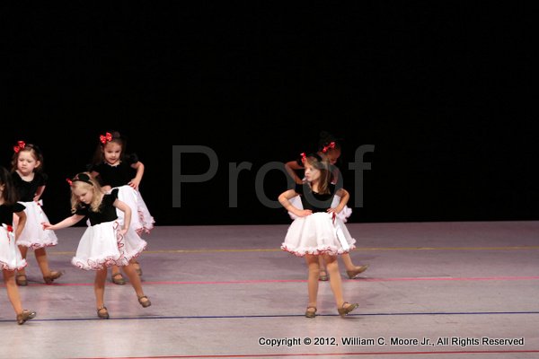 IMG_2964.jpg - 2012 Corky Bell Dance Recital5/19/2012Alabaster StudioBJCC Birmingham, Al