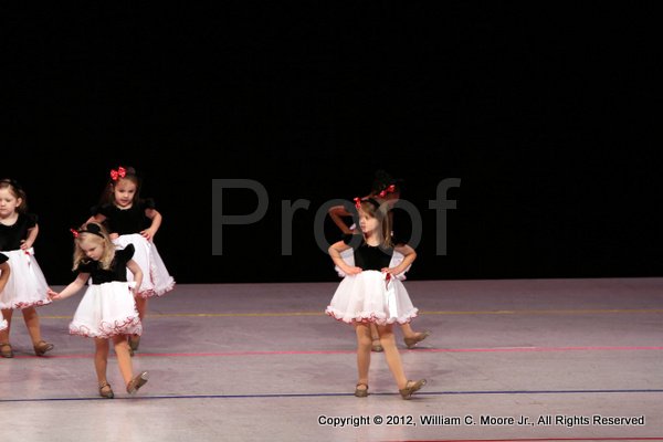 IMG_2965.jpg - 2012 Corky Bell Dance Recital5/19/2012Alabaster StudioBJCC Birmingham, Al