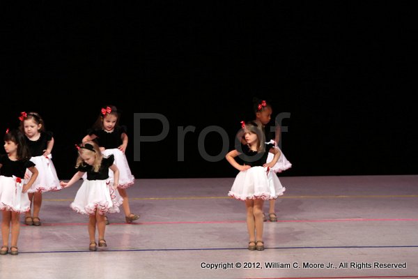 IMG_2966.jpg - 2012 Corky Bell Dance Recital5/19/2012Alabaster StudioBJCC Birmingham, Al