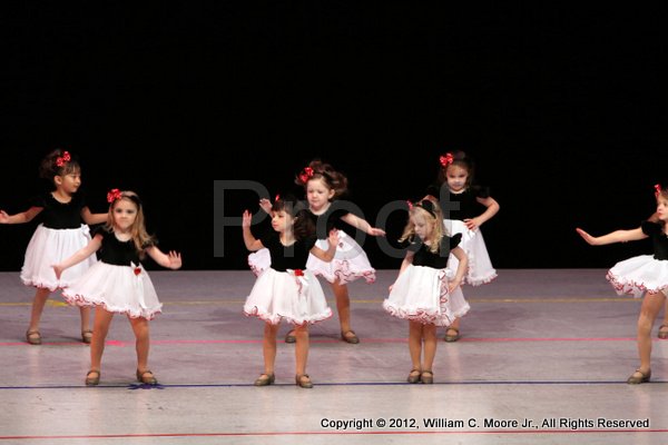 IMG_2968.jpg - 2012 Corky Bell Dance Recital5/19/2012Alabaster StudioBJCC Birmingham, Al