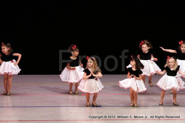 IMG_2969.jpg - 2012 Corky Bell Dance Recital5/19/2012Alabaster StudioBJCC Birmingham, Al