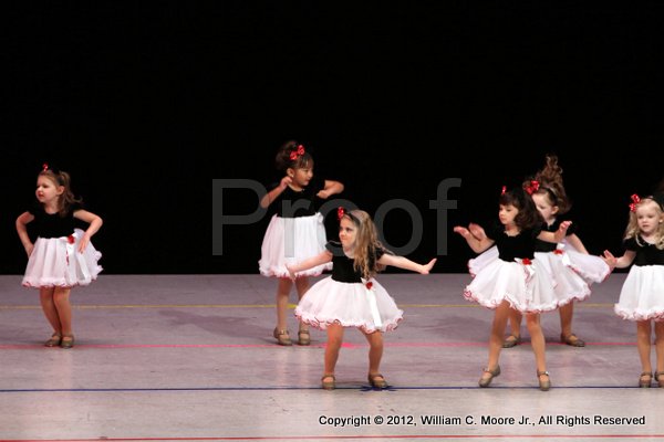 IMG_2971.jpg - 2012 Corky Bell Dance Recital5/19/2012Alabaster StudioBJCC Birmingham, Al