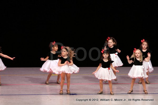 IMG_2972.jpg - 2012 Corky Bell Dance Recital5/19/2012Alabaster StudioBJCC Birmingham, Al