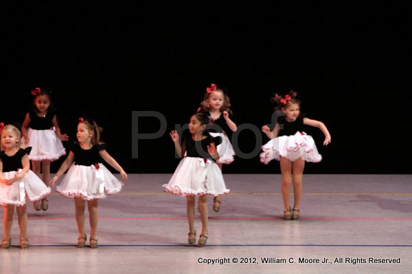 IMG_2974.jpg - 2012 Corky Bell Dance Recital5/19/2012Alabaster StudioBJCC Birmingham, Al