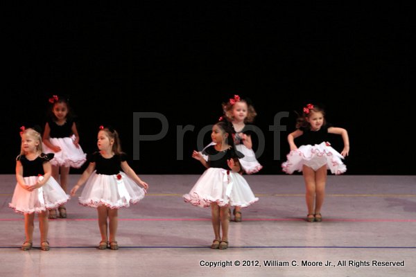 IMG_2975.jpg - 2012 Corky Bell Dance Recital5/19/2012Alabaster StudioBJCC Birmingham, Al
