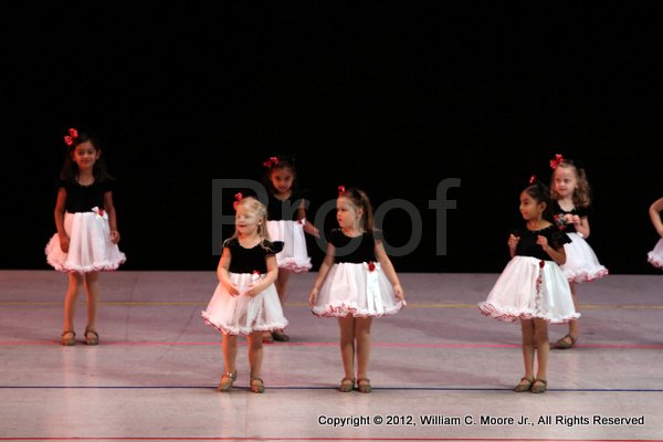 IMG_2976.jpg - 2012 Corky Bell Dance Recital5/19/2012Alabaster StudioBJCC Birmingham, Al