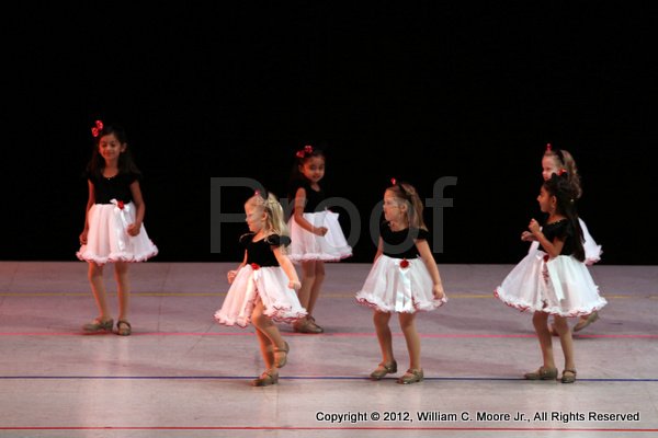 IMG_2977.jpg - 2012 Corky Bell Dance Recital5/19/2012Alabaster StudioBJCC Birmingham, Al