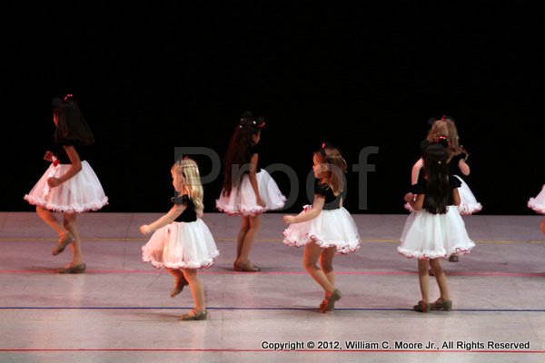 IMG_2978.jpg - 2012 Corky Bell Dance Recital5/19/2012Alabaster StudioBJCC Birmingham, Al
