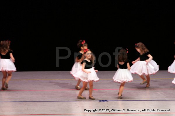 IMG_2980.jpg - 2012 Corky Bell Dance Recital5/19/2012Alabaster StudioBJCC Birmingham, Al