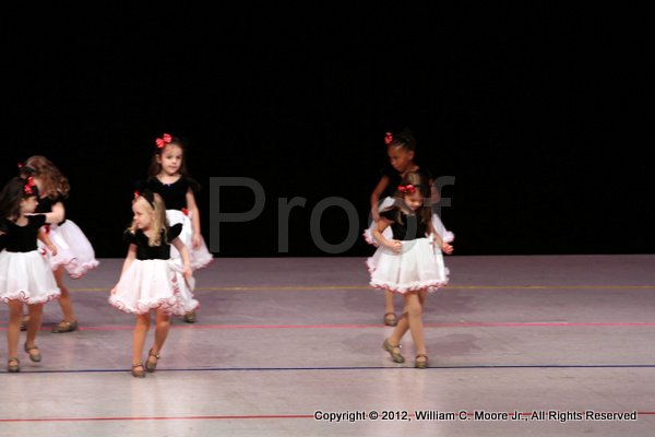 IMG_2983.jpg - 2012 Corky Bell Dance Recital5/19/2012Alabaster StudioBJCC Birmingham, Al