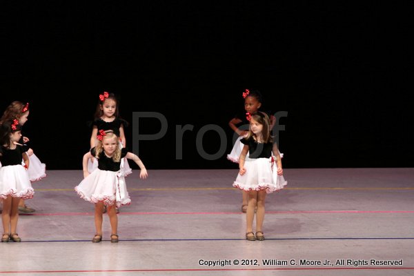 IMG_2985.jpg - 2012 Corky Bell Dance Recital5/19/2012Alabaster StudioBJCC Birmingham, Al
