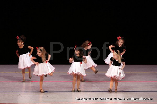 IMG_2987.jpg - 2012 Corky Bell Dance Recital5/19/2012Alabaster StudioBJCC Birmingham, Al