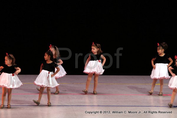 IMG_2990.jpg - 2012 Corky Bell Dance Recital5/19/2012Alabaster StudioBJCC Birmingham, Al