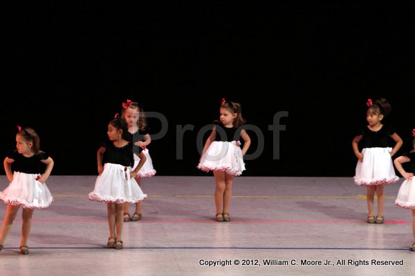 IMG_2991.jpg - 2012 Corky Bell Dance Recital5/19/2012Alabaster StudioBJCC Birmingham, Al
