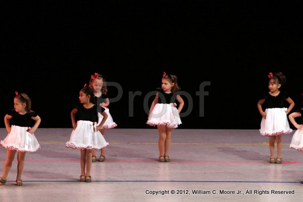 IMG_2992.jpg - 2012 Corky Bell Dance Recital5/19/2012Alabaster StudioBJCC Birmingham, Al