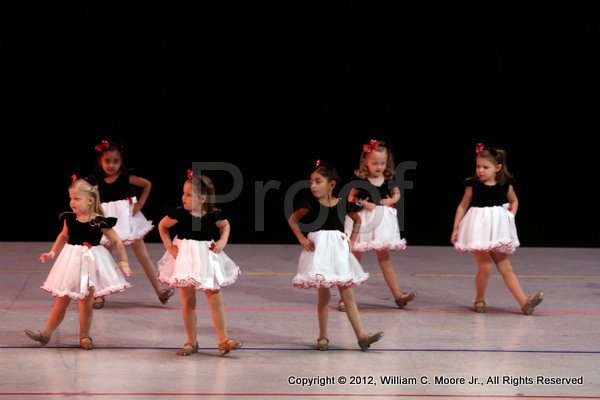 IMG_2993.jpg - 2012 Corky Bell Dance Recital5/19/2012Alabaster StudioBJCC Birmingham, Al
