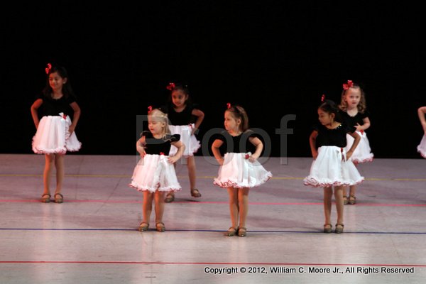 IMG_2994.jpg - 2012 Corky Bell Dance Recital5/19/2012Alabaster StudioBJCC Birmingham, Al