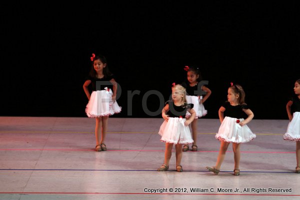 IMG_2995.jpg - 2012 Corky Bell Dance Recital5/19/2012Alabaster StudioBJCC Birmingham, Al