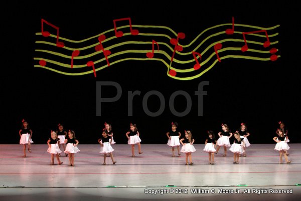 IMG_2996.jpg - 2012 Corky Bell Dance Recital5/19/2012Alabaster StudioBJCC Birmingham, Al