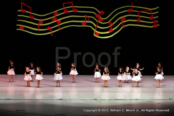 IMG_3000.jpg - 2012 Corky Bell Dance Recital5/19/2012Alabaster StudioBJCC Birmingham, Al