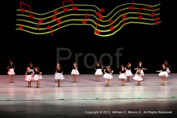 IMG_3003.jpg - 2012 Corky Bell Dance Recital5/19/2012Alabaster StudioBJCC Birmingham, Al